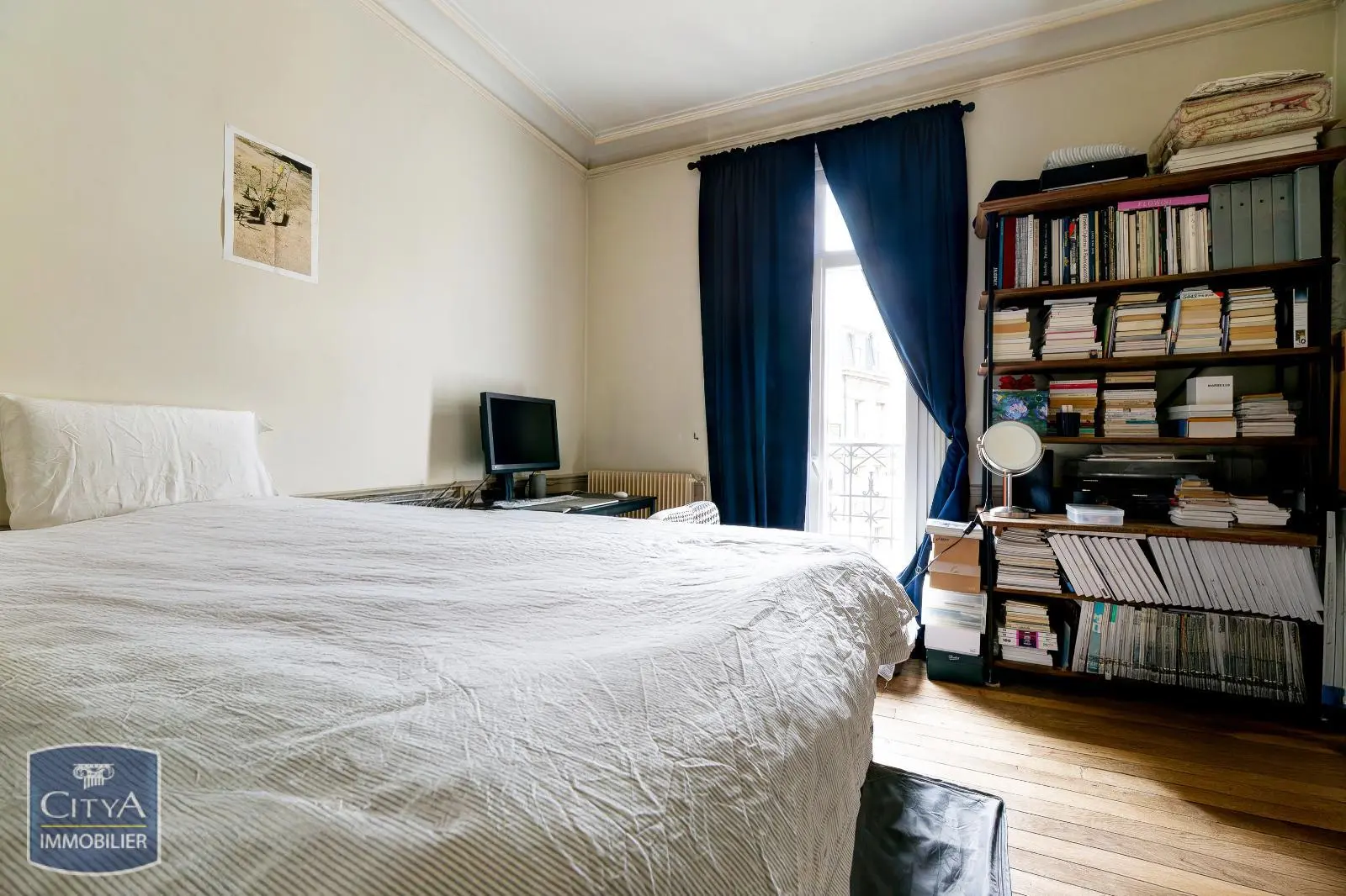 Photo 7 Appartement 3 pièces 88m²