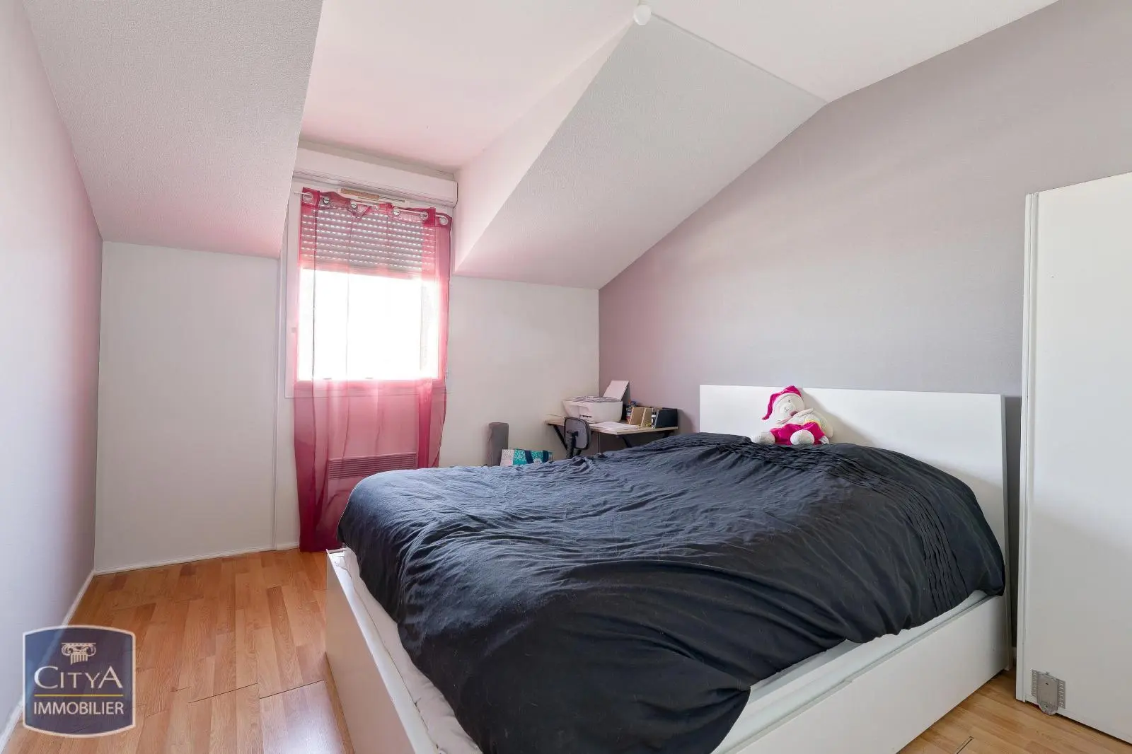 Photo 8 Appartement 3 pièces 64m²