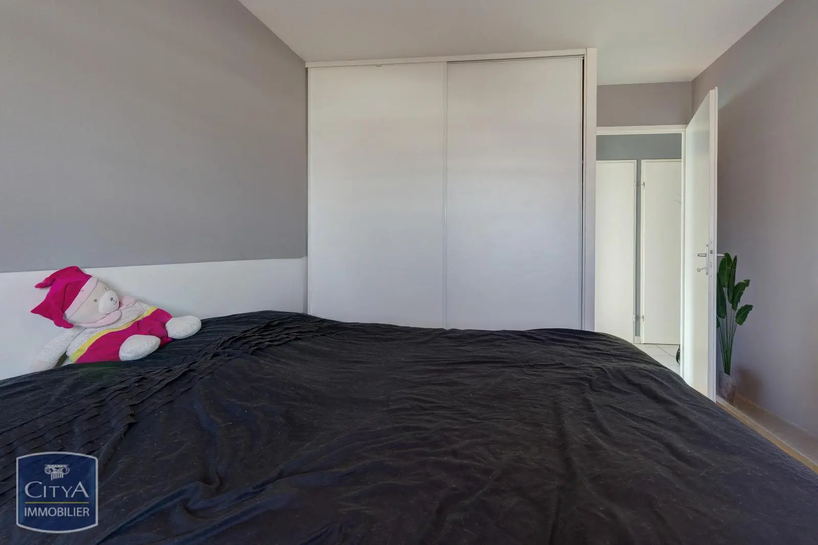 Photo 10 Appartement 3 pièces 64m²
