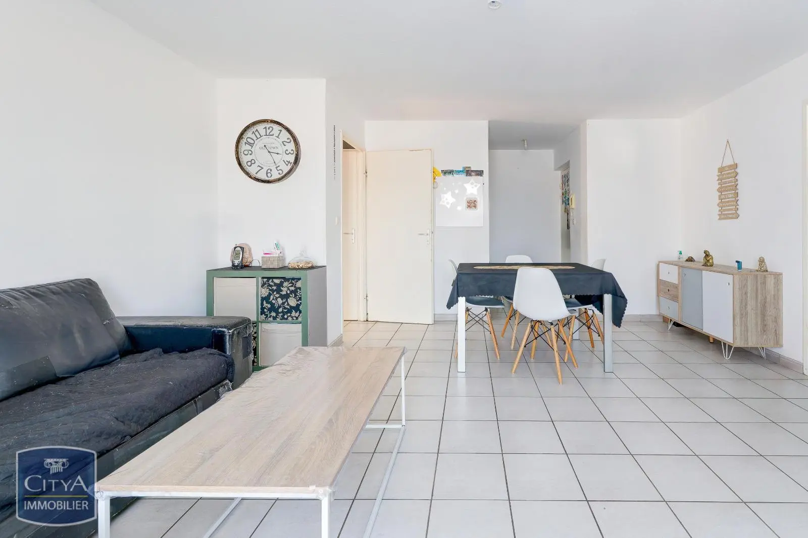 Photo 5 Appartement 3 pièces 64m²