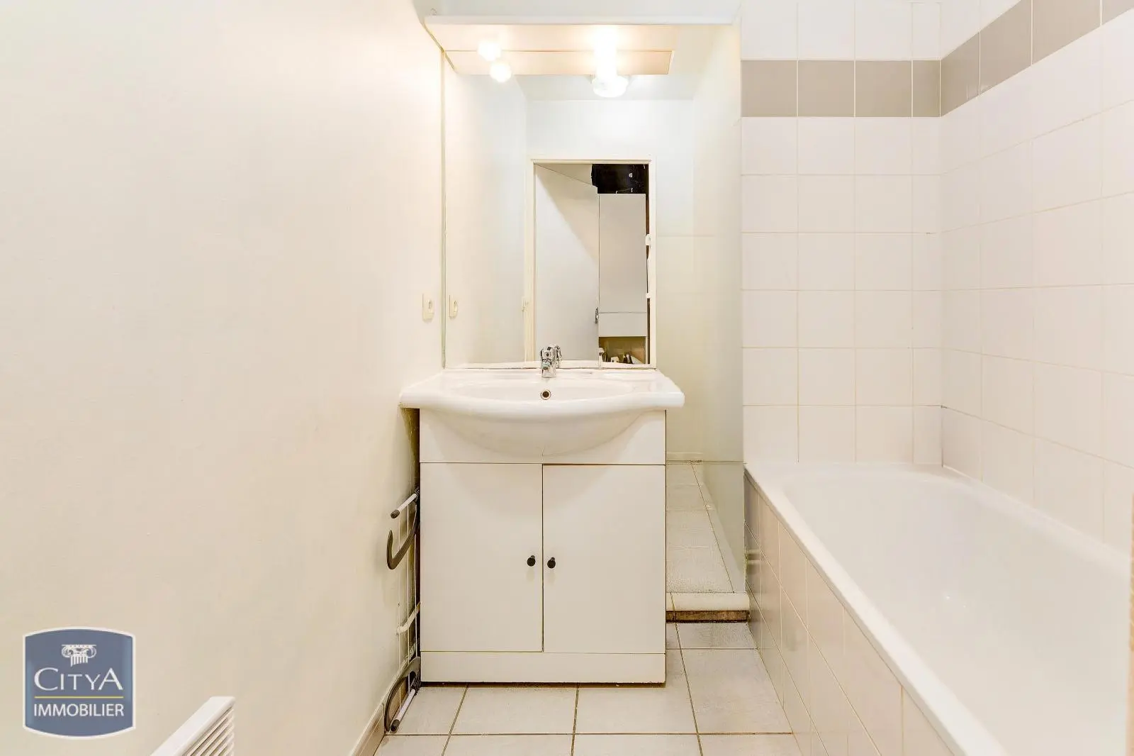 Photo 12 Appartement 3 pièces 64m²