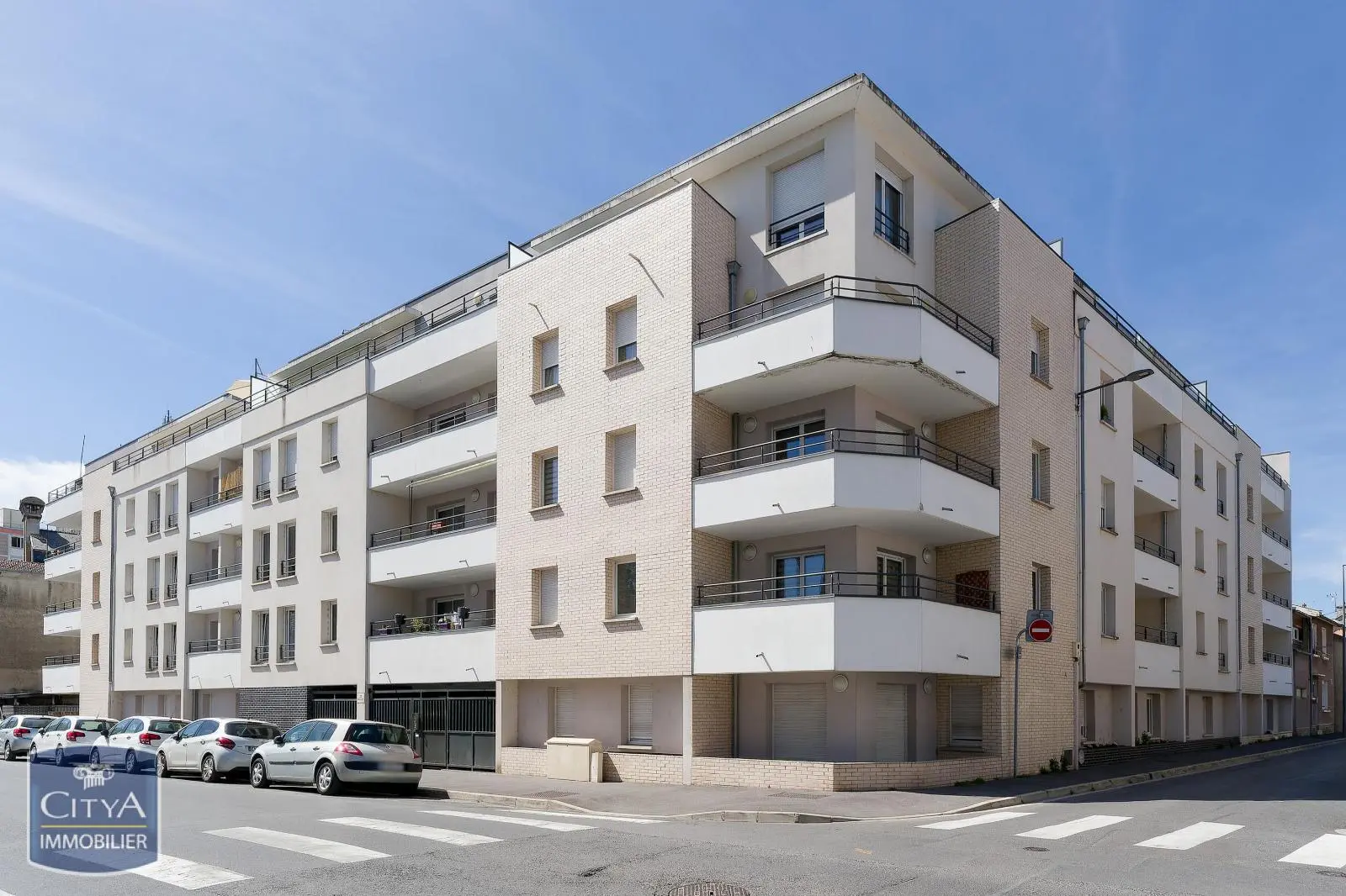 Photo 13 Appartement 2 pièces 44m²