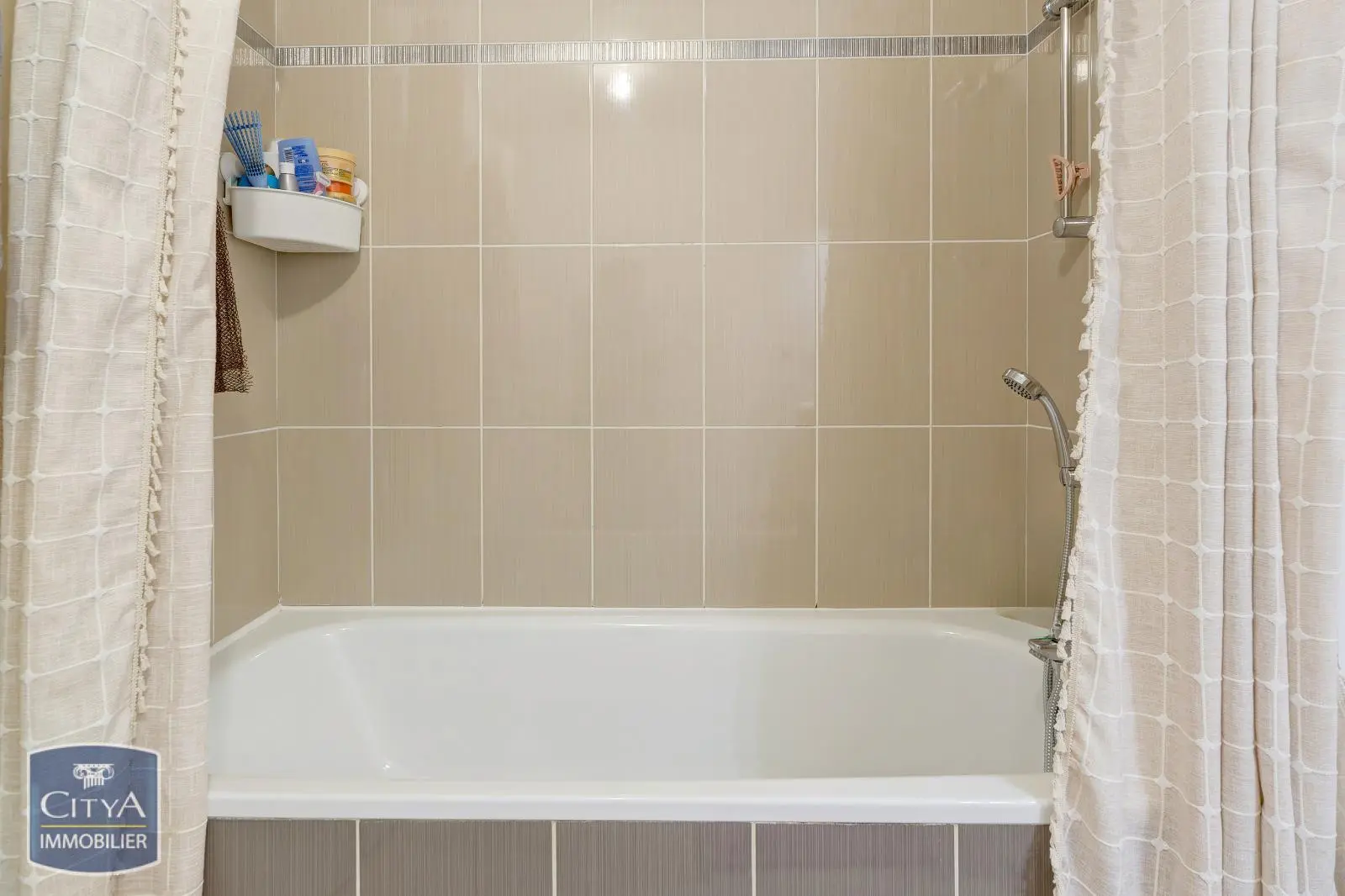 Photo 10 Appartement 2 pièces 39m²