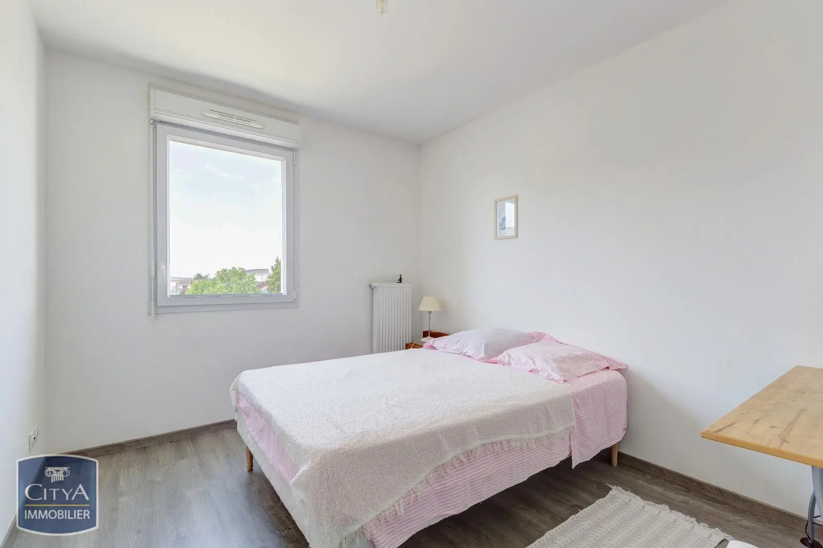 Photo 15 Appartement 3 pièces 63m²
