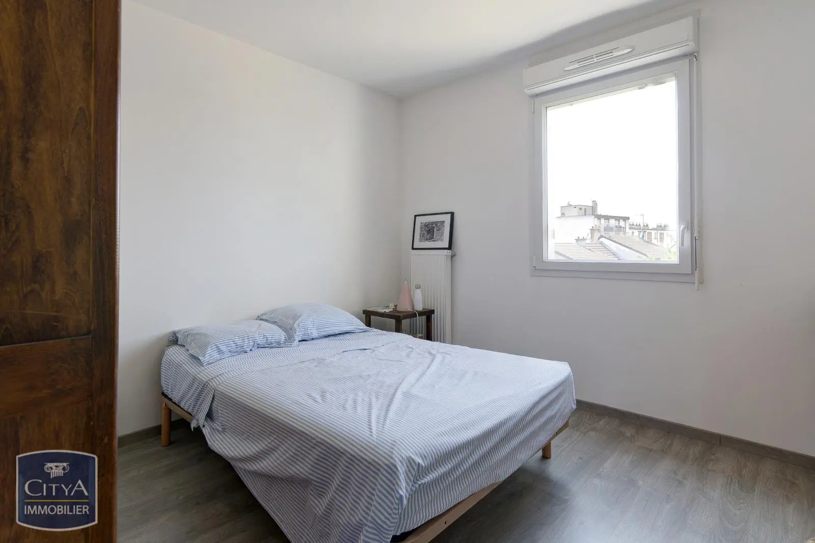 Photo 11 Appartement 3 pièces 63m²
