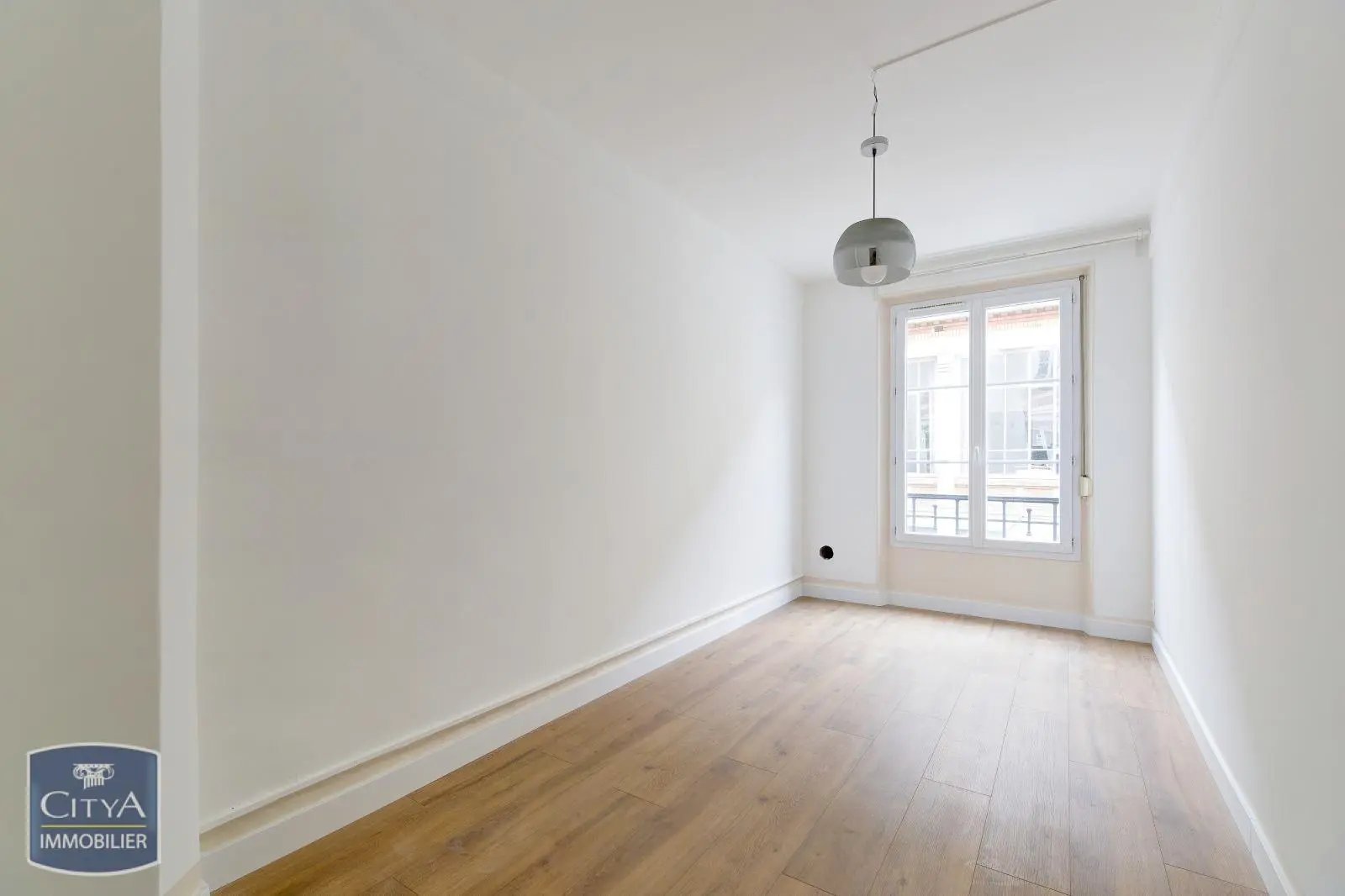 Photo 11 Appartement 5 pièces 150m²
