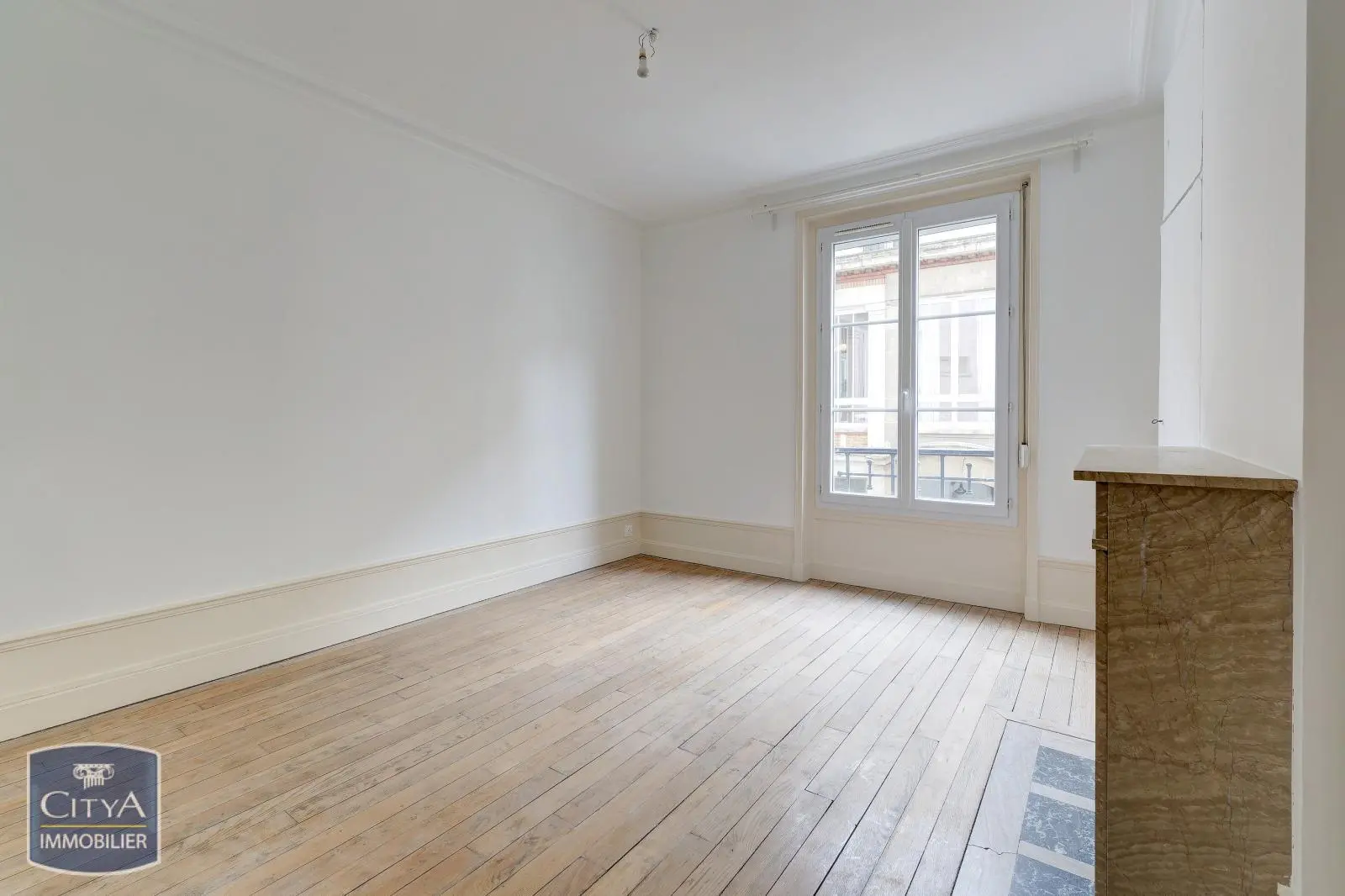 Photo 12 Appartement 5 pièces 150m²
