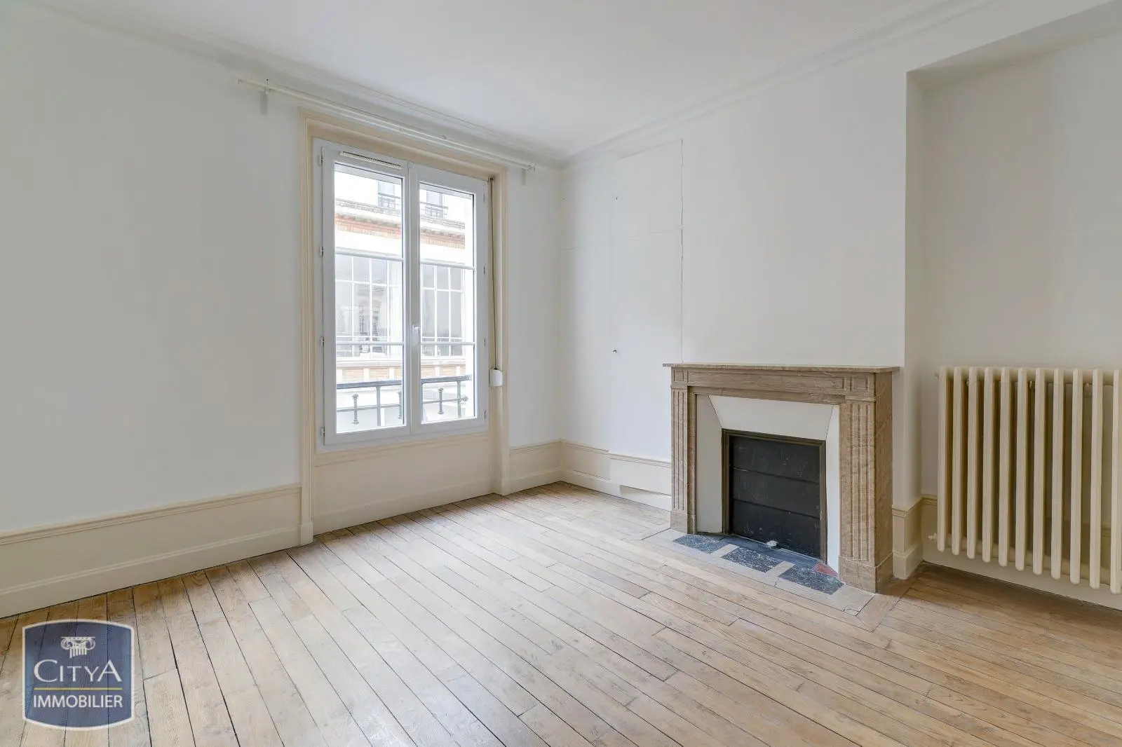 Photo 13 Appartement 5 pièces 150m²