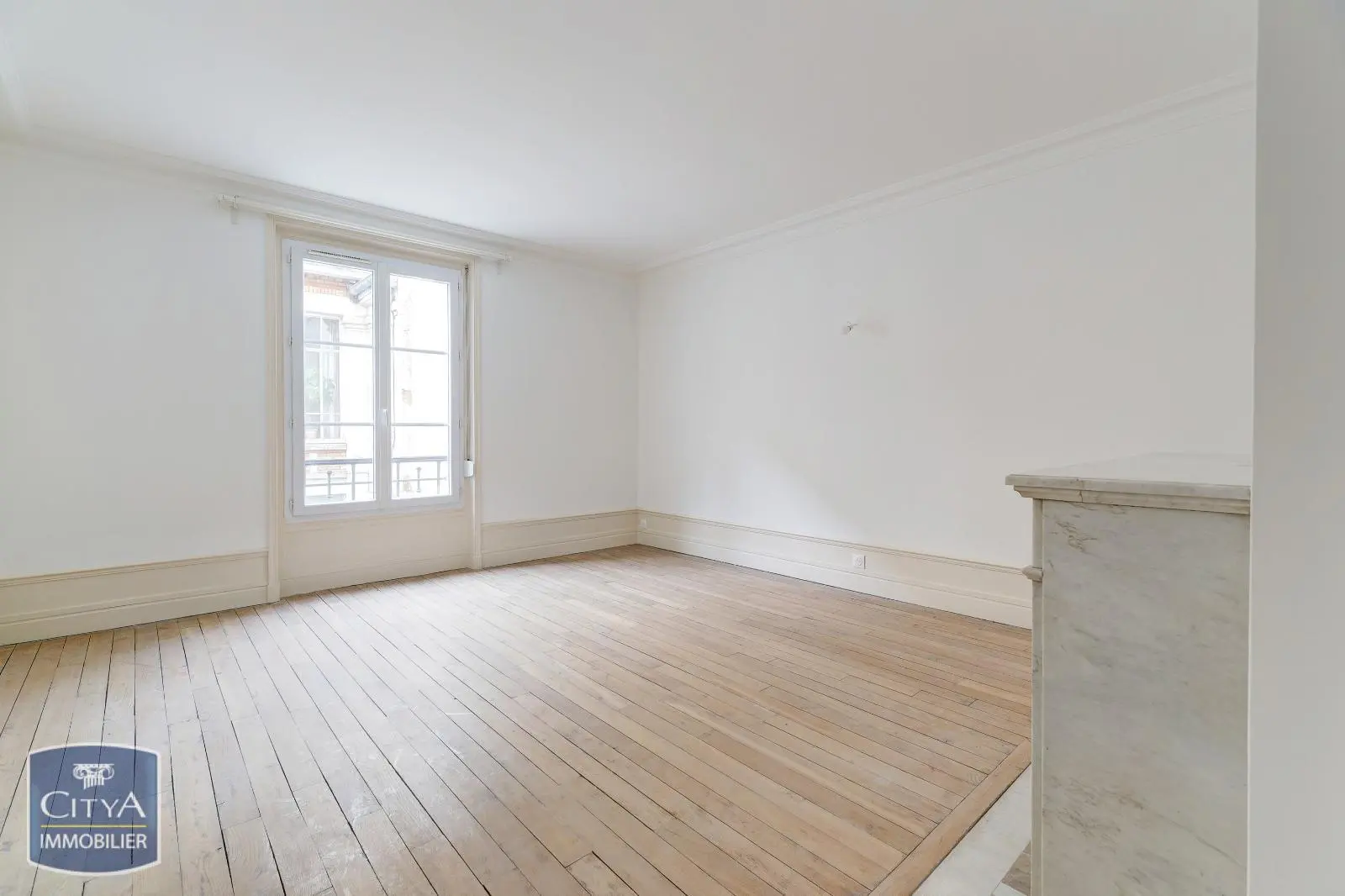 Photo 9 Appartement 5 pièces 150m²