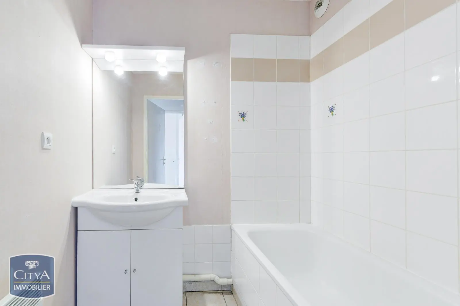 Photo 9 Appartement 3 pièces 66m²