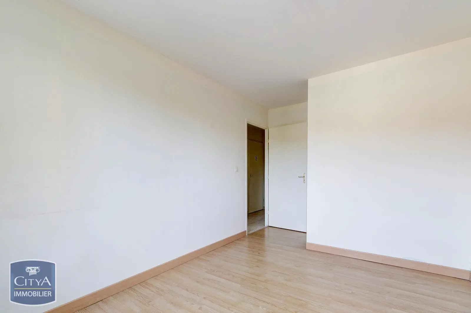Photo 12 Appartement 3 pièces 66m²