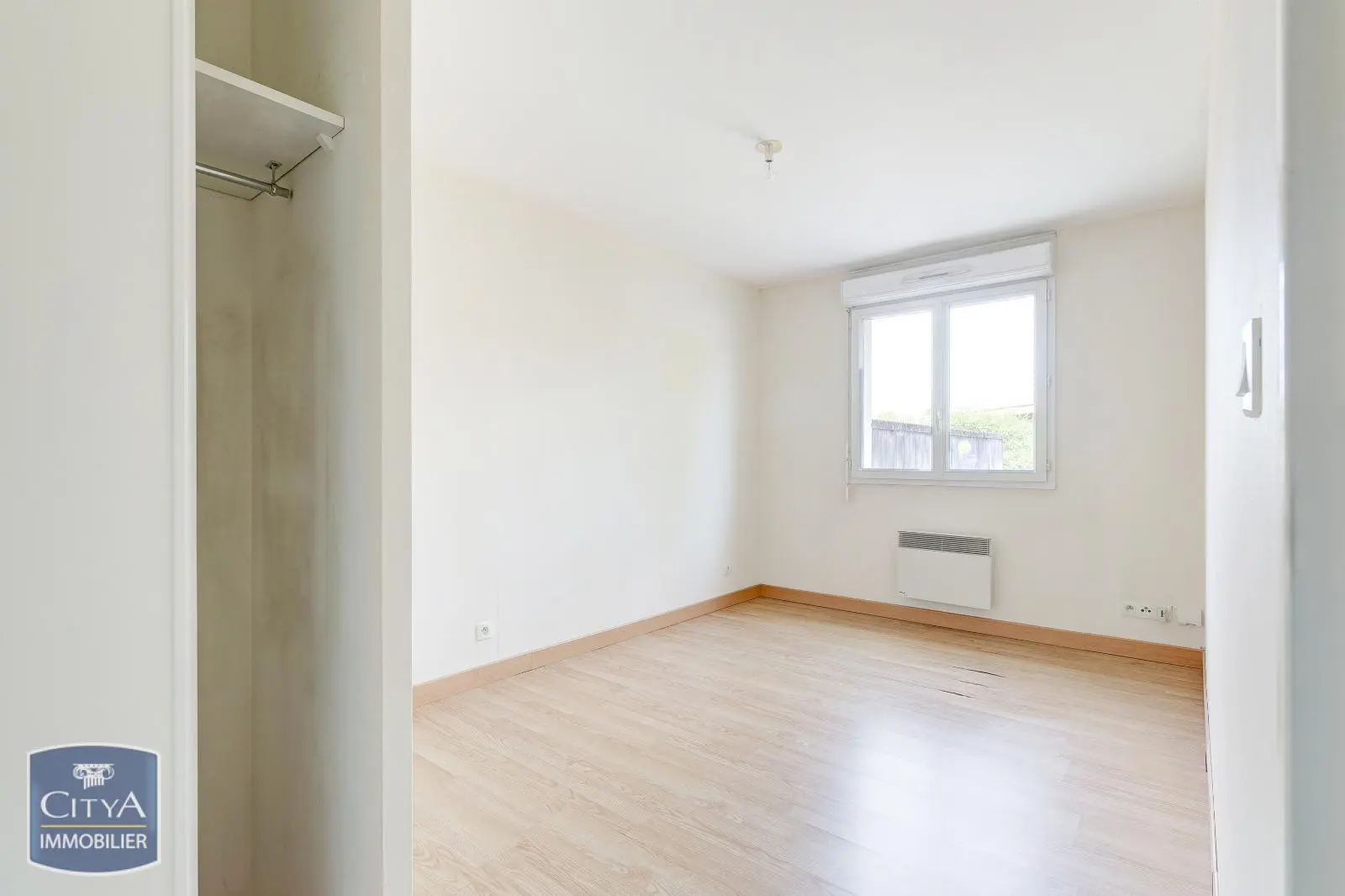 Photo 6 Appartement 3 pièces 66m²