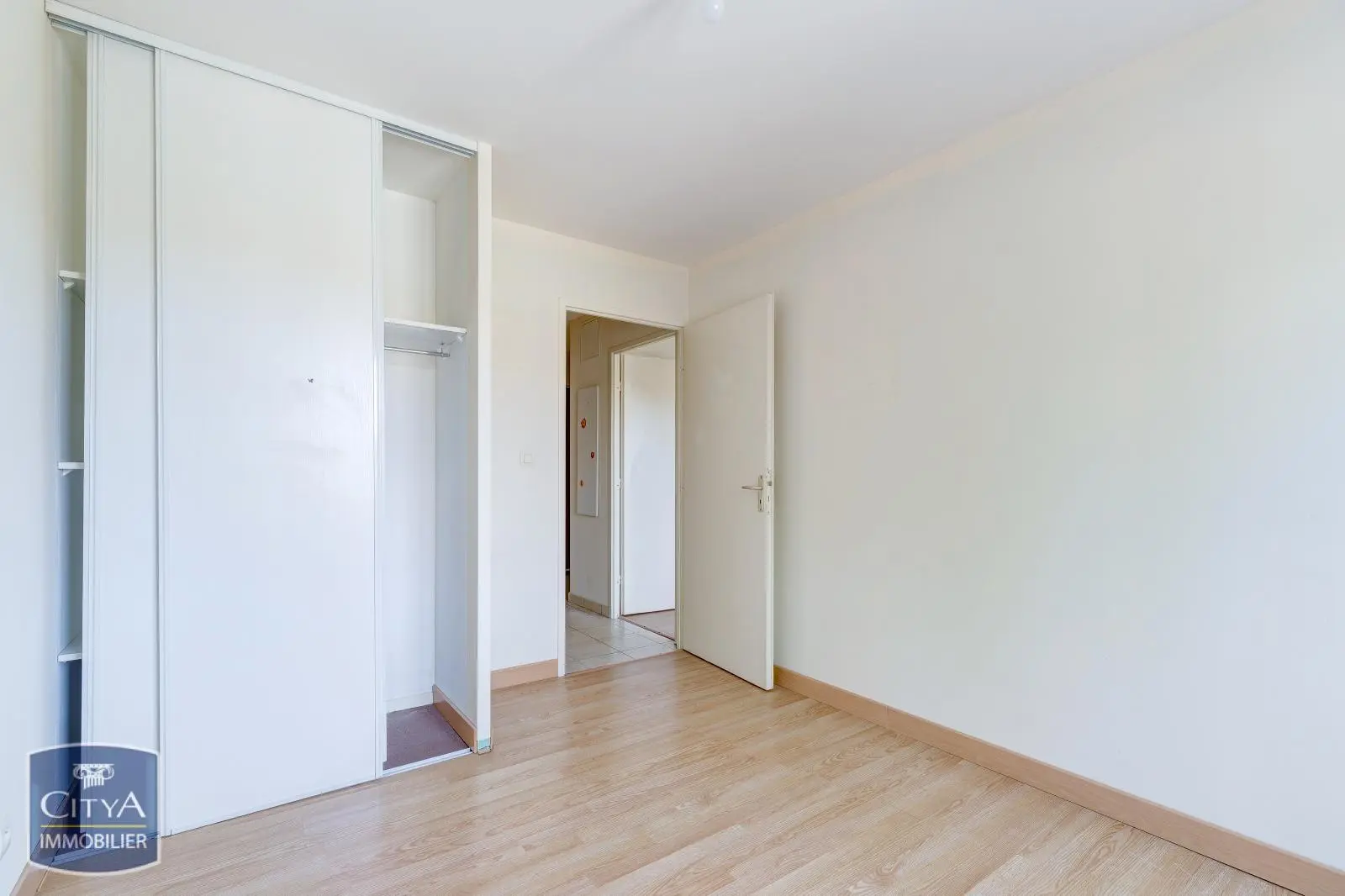 Photo 7 Appartement 3 pièces 66m²