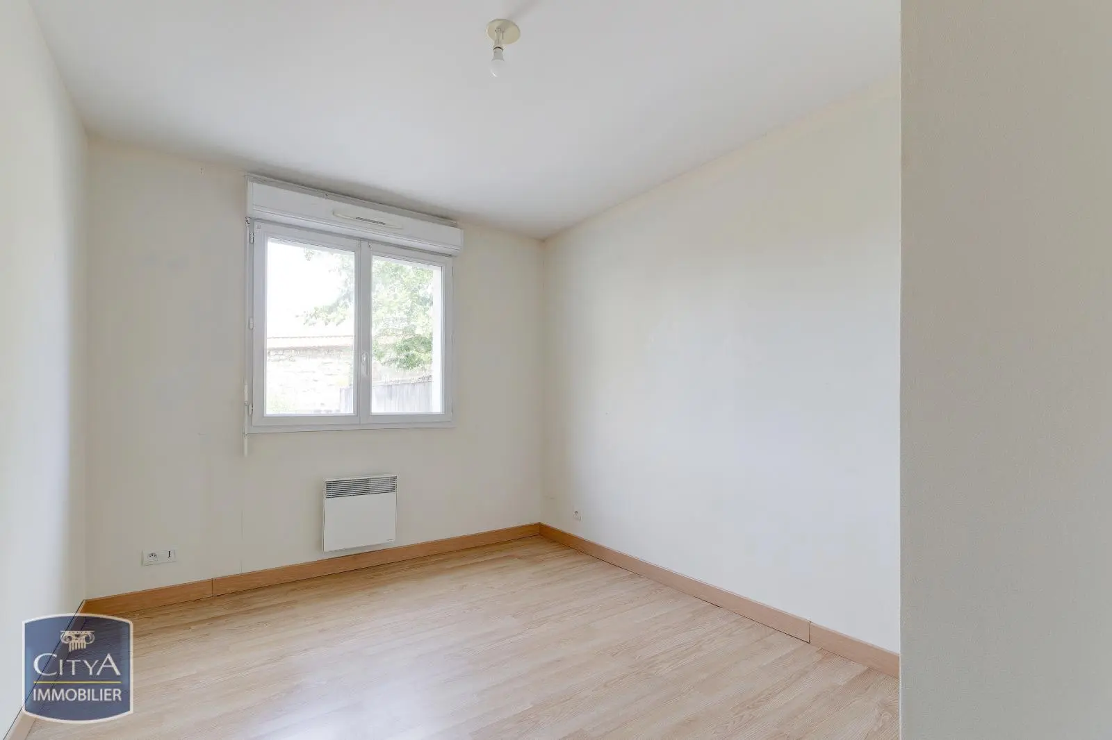 Photo 3 Appartement 3 pièces 66m²