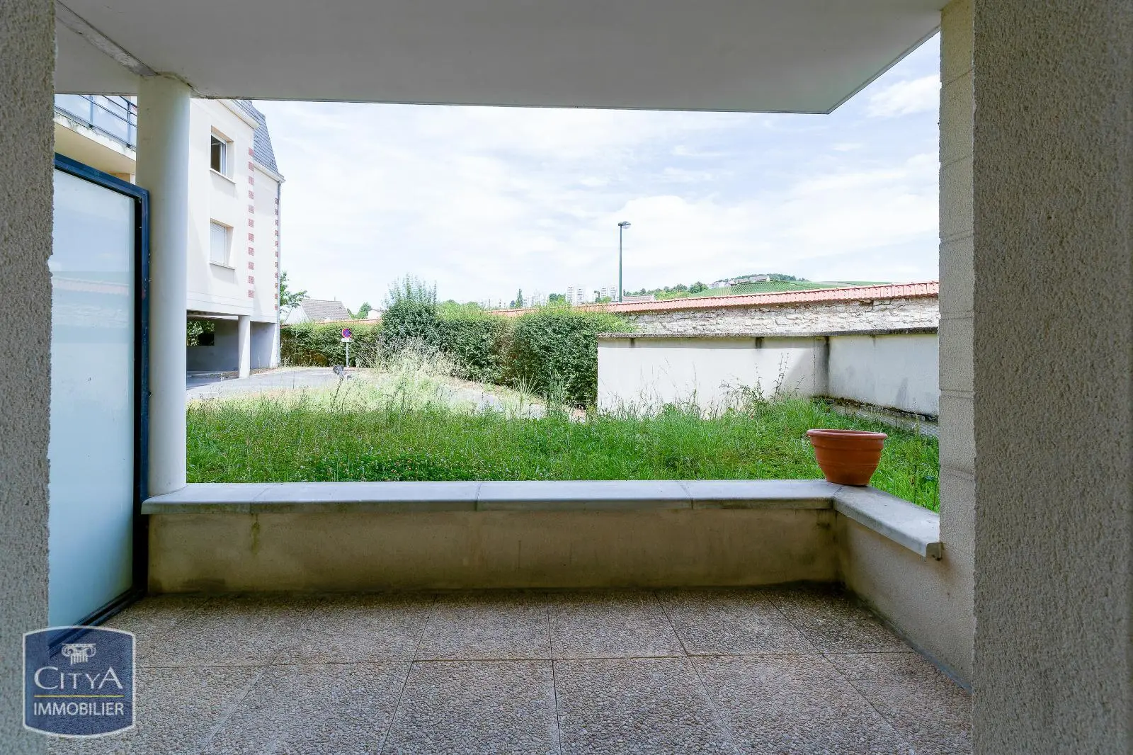 Photo 13 Appartement 3 pièces 66m²