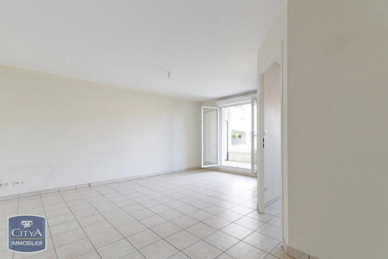 Photo 2 Appartement 3 pièces 66m²