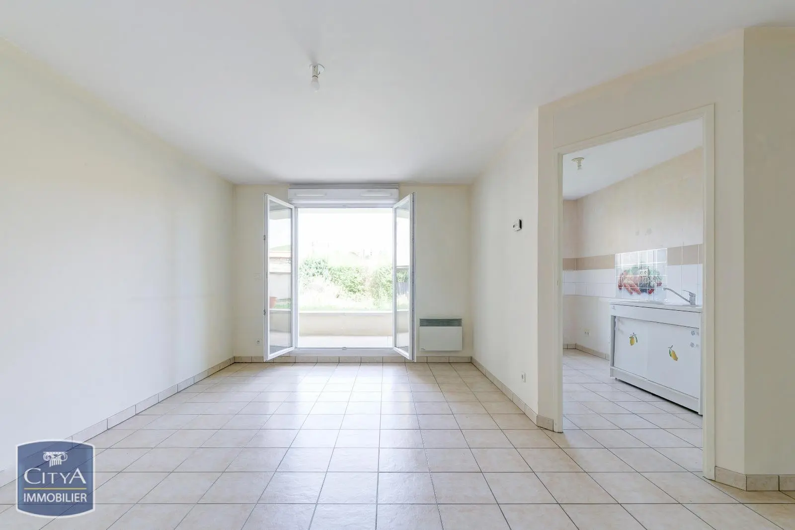 Photo 4 Appartement 3 pièces 66m²
