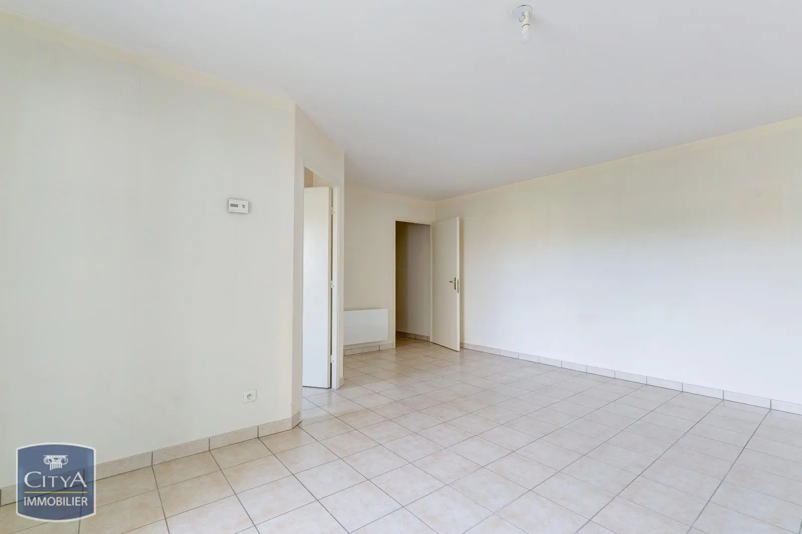 Photo 5 Appartement 3 pièces 66m²