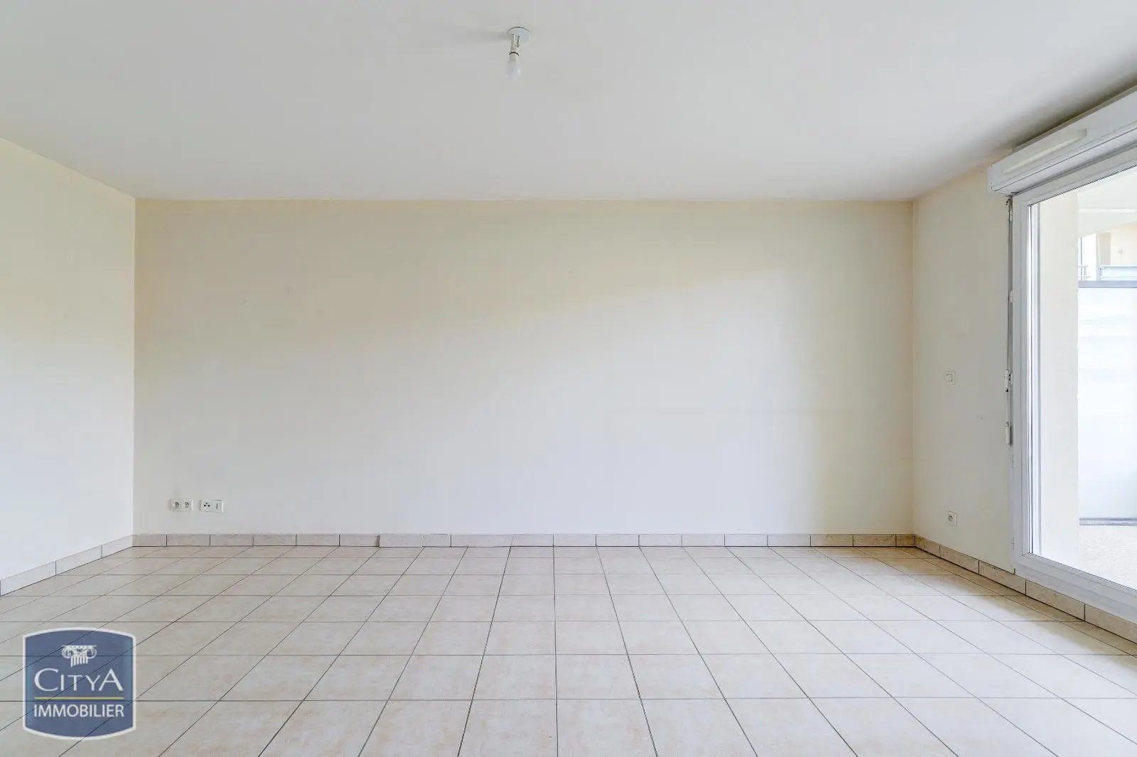 Photo 8 Appartement 3 pièces 66m²