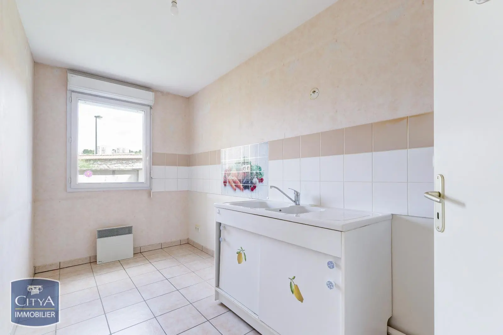 Photo 11 Appartement 3 pièces 66m²