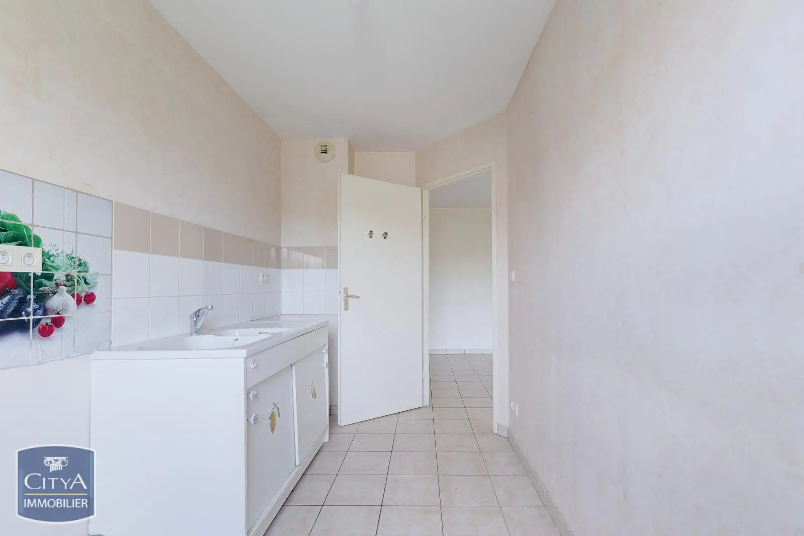 Photo 10 Appartement 3 pièces 66m²