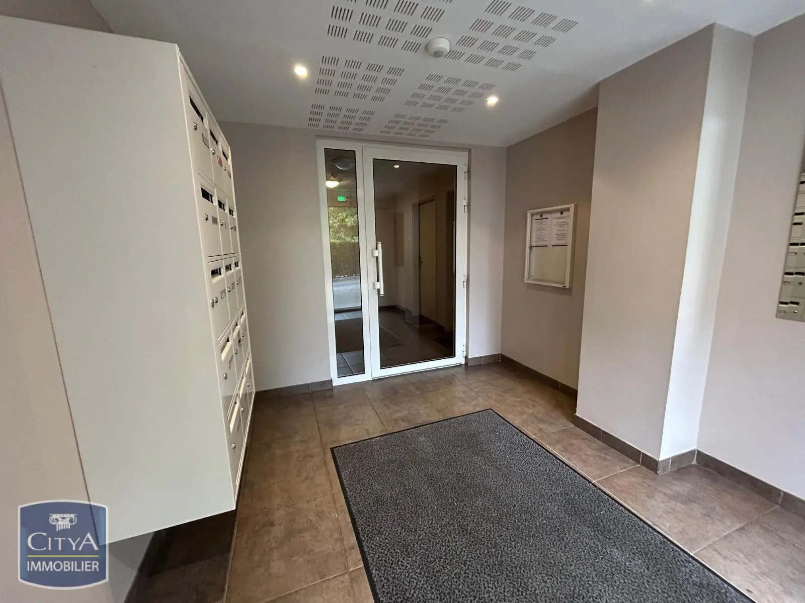 Photo 14 appartement Soissons