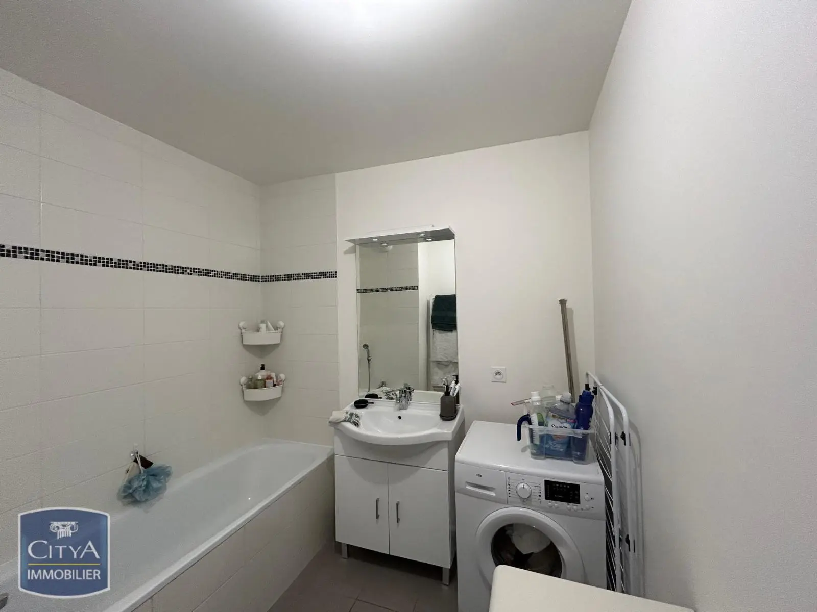Photo 7 Appartement 2 pièces