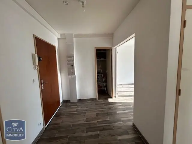 Photo 6 appartement Reims