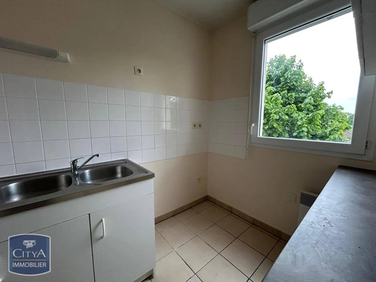 Photo 6 appartement Soissons