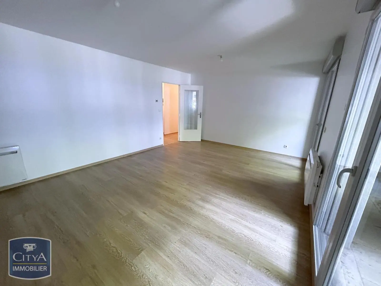 Photo 3 Appartement 66m²