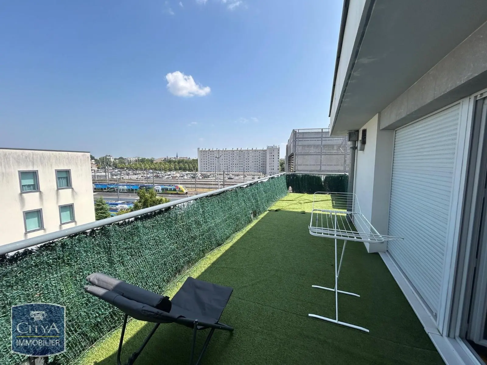 Photo 9 Appartement 5 pièces 117.5m²