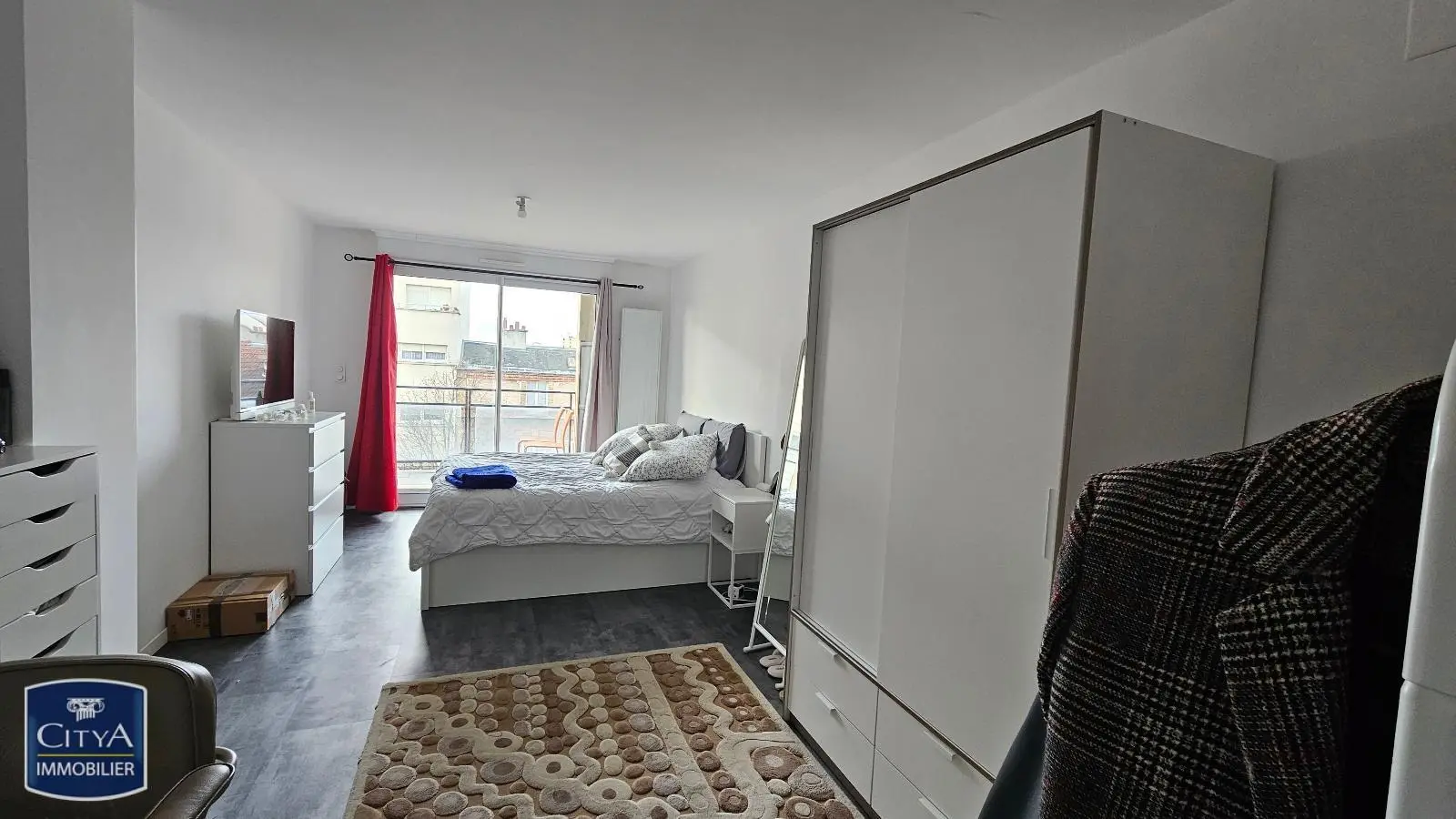Photo 4 Appartement 3 pièces 68m²