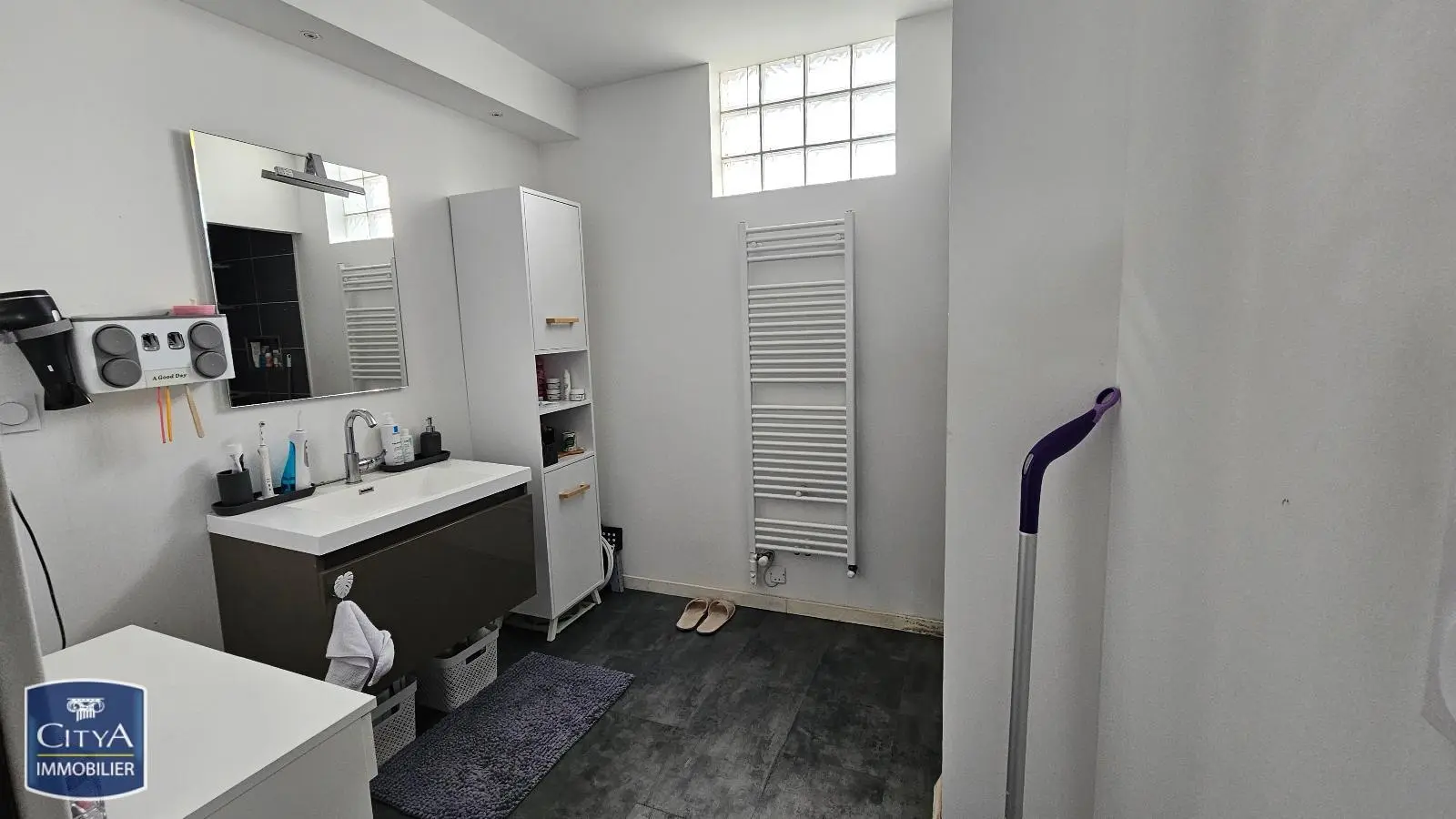 Photo 3 Appartement 3 pièces 68m²