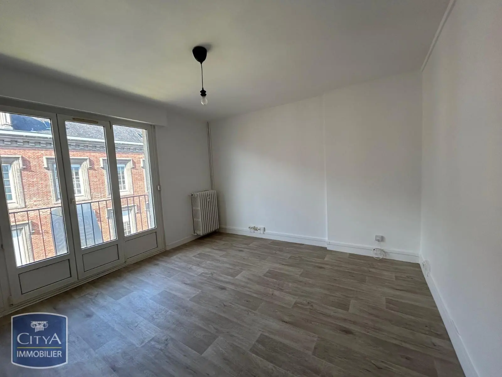 Photo 9 Appartement 3 pièces 66.09m²