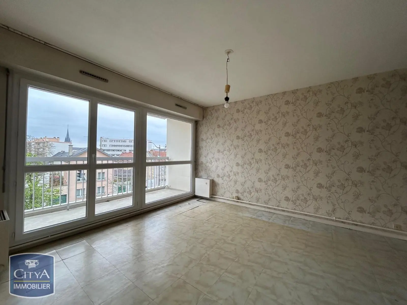 Photo 4 Appartement 5 pièces 106m²