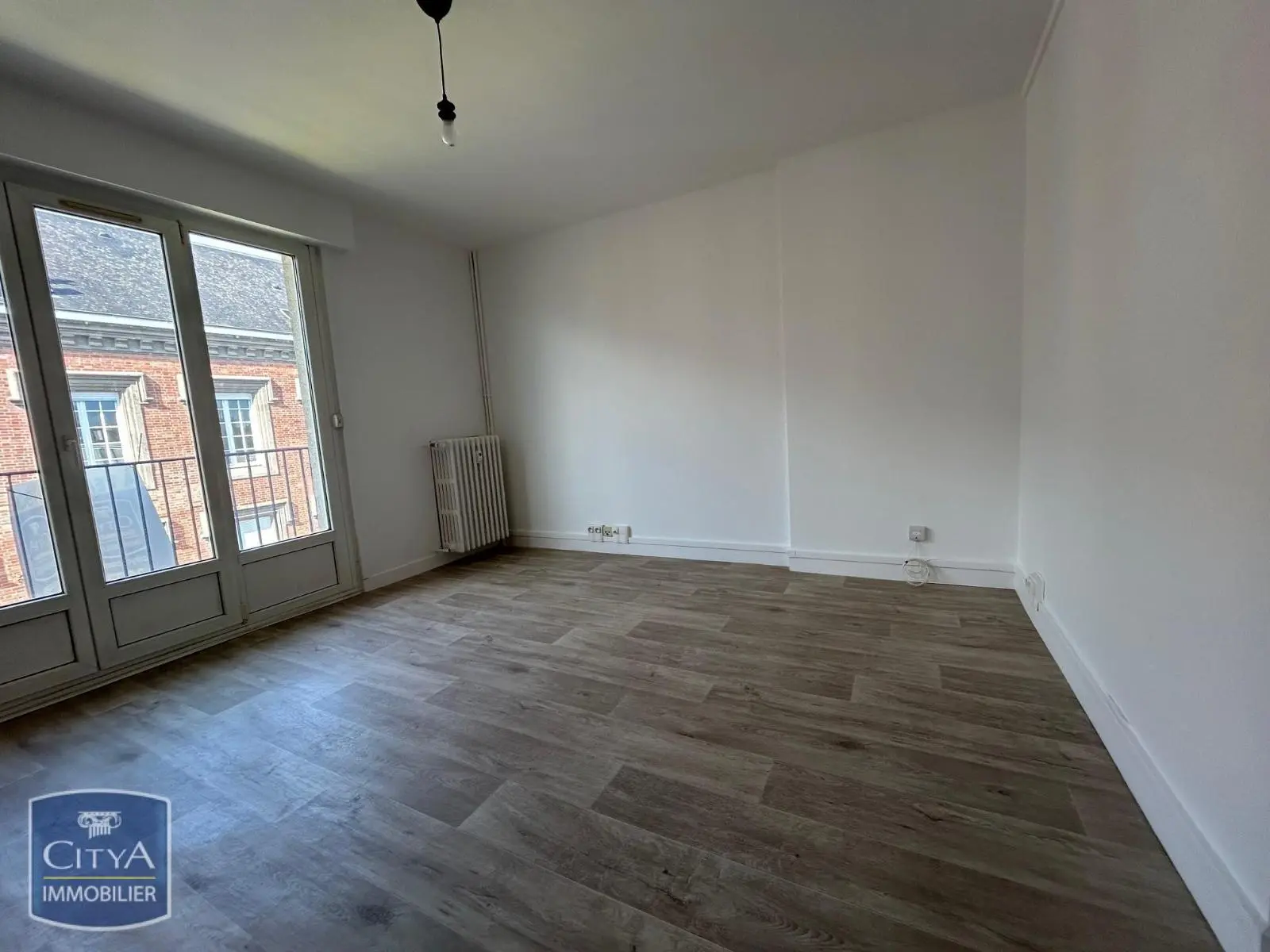 Photo 11 Appartement 3 pièces 66.09m²