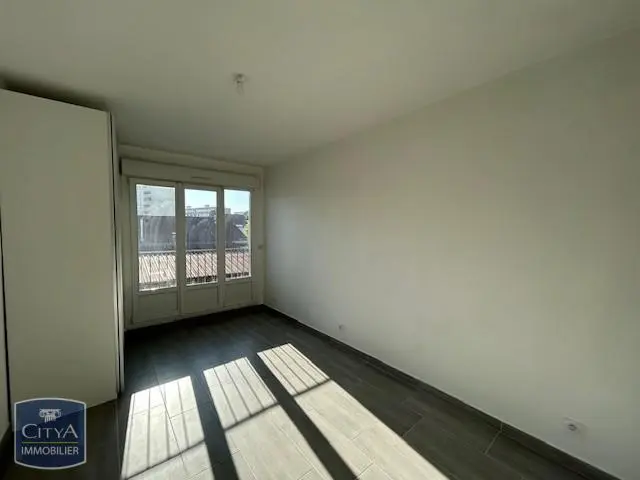 Photo 7 appartement Reims