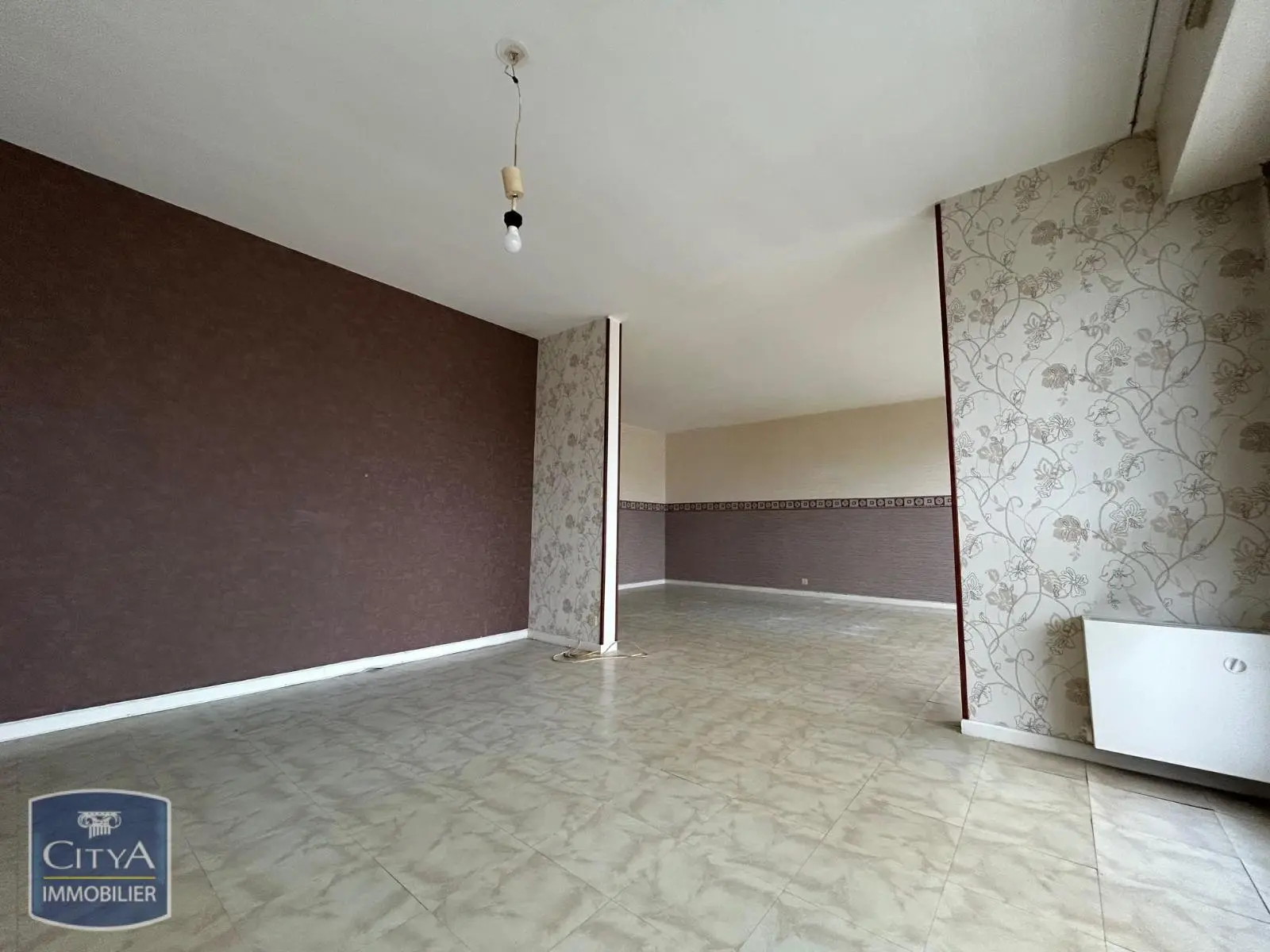 Photo 5 Appartement 5 pièces 106m²