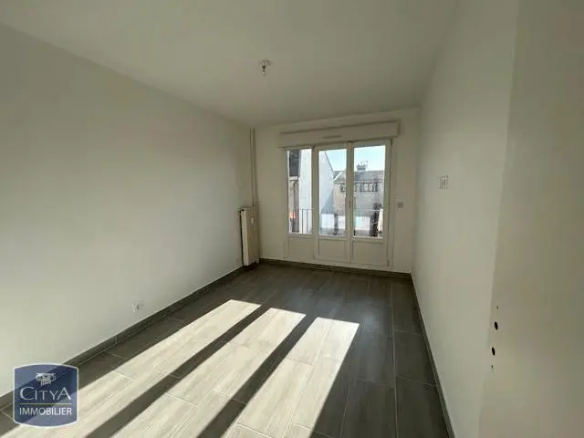 Photo 2 appartement Reims
