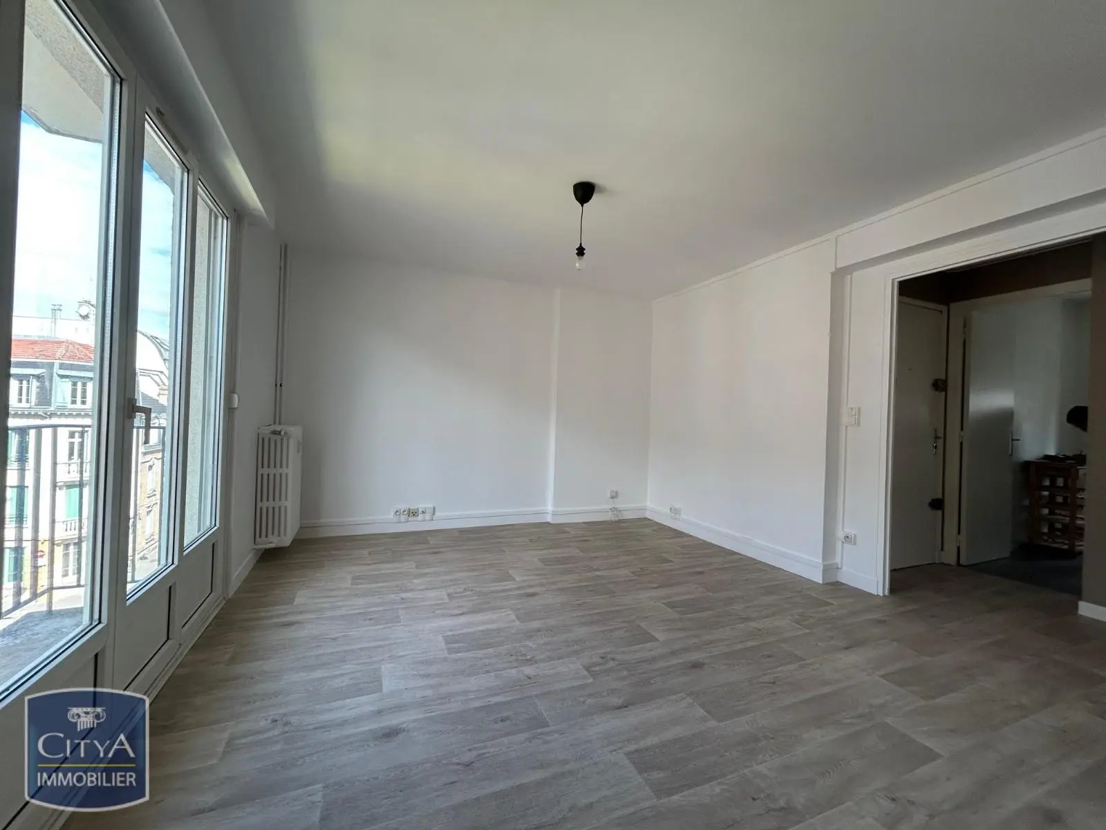 Photo 14 Appartement 3 pièces 66.09m²