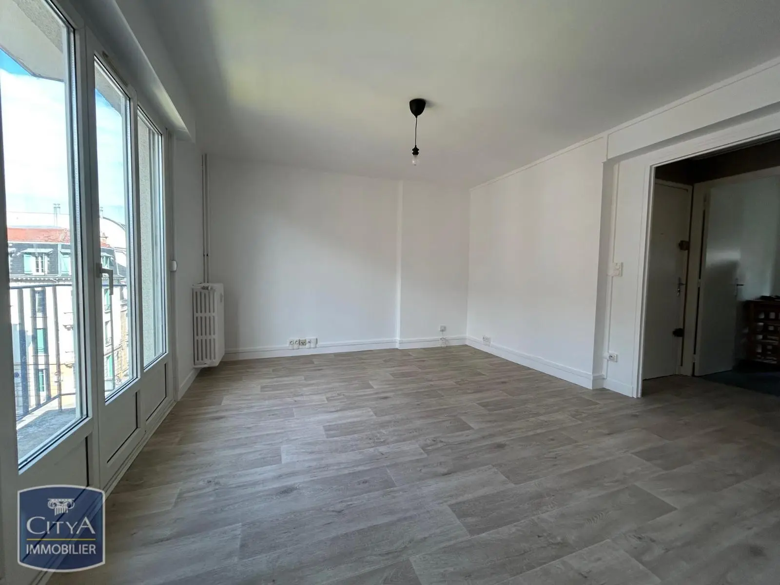 Photo 15 Appartement 3 pièces 66.09m²