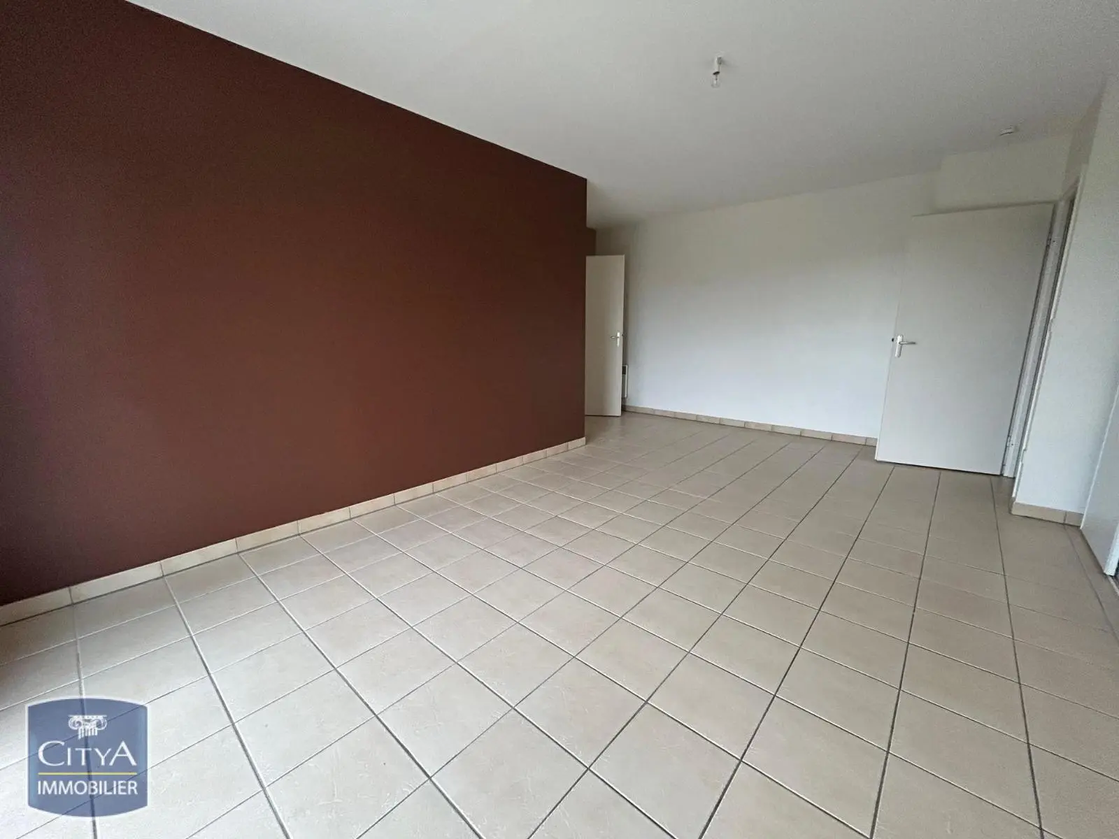 Photo 3 appartement Soissons