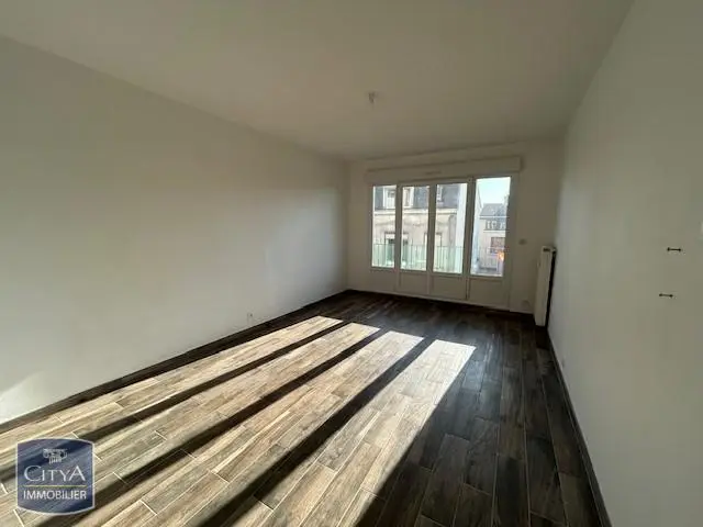 Photo 1 appartement Reims