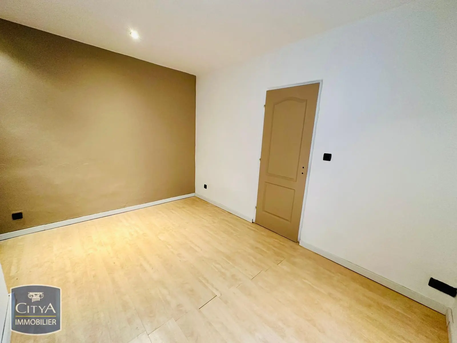 Photo 5 Appartement 2 pièces 30.08m²