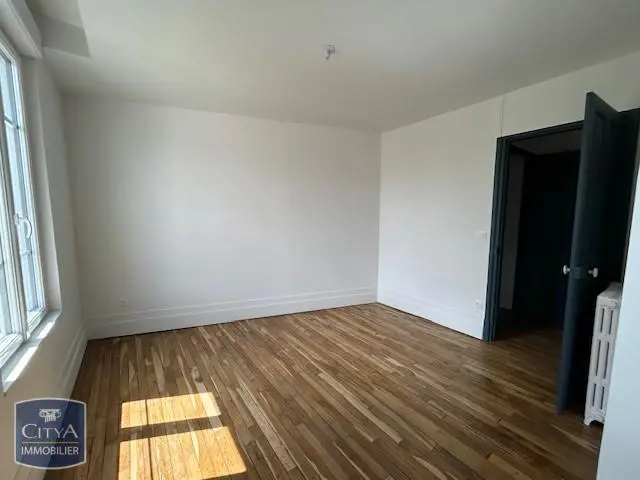 Photo 4 Appartement 2 pièces 51.95m²