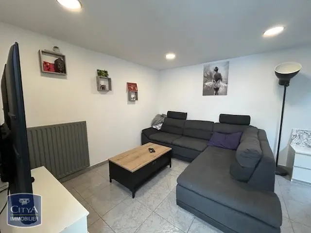 Photo 3 Maison 6 pièces 155m²