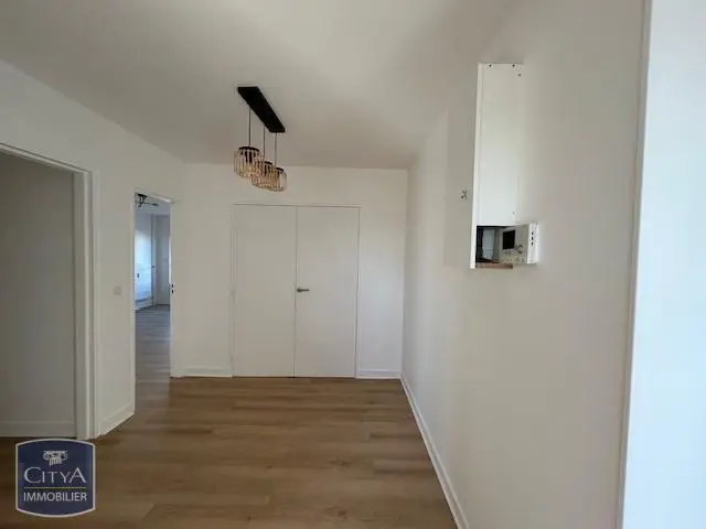 Photo 6 Appartement 5 pièces 88.56m²