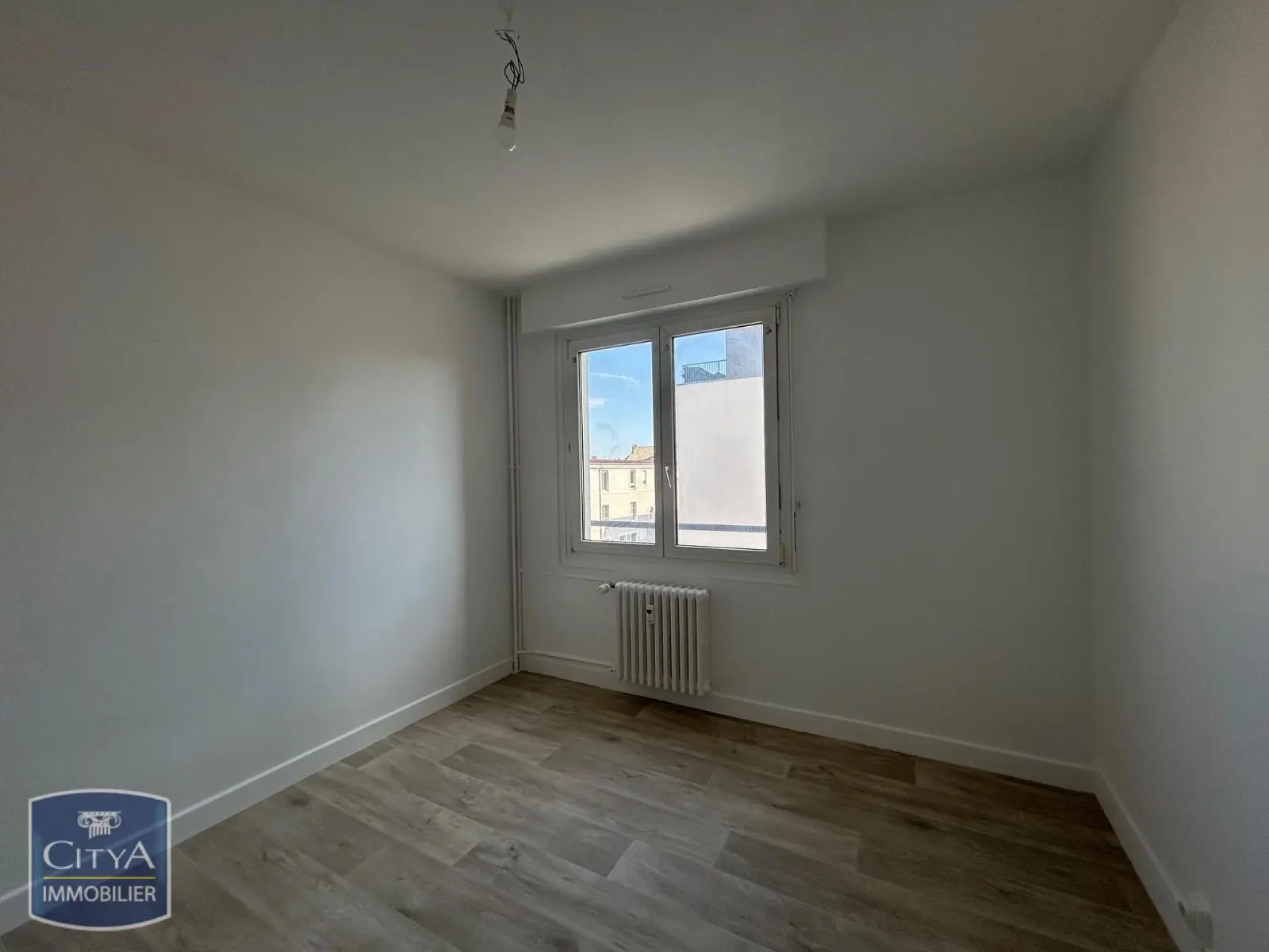 Photo 16 Appartement 3 pièces 66.09m²