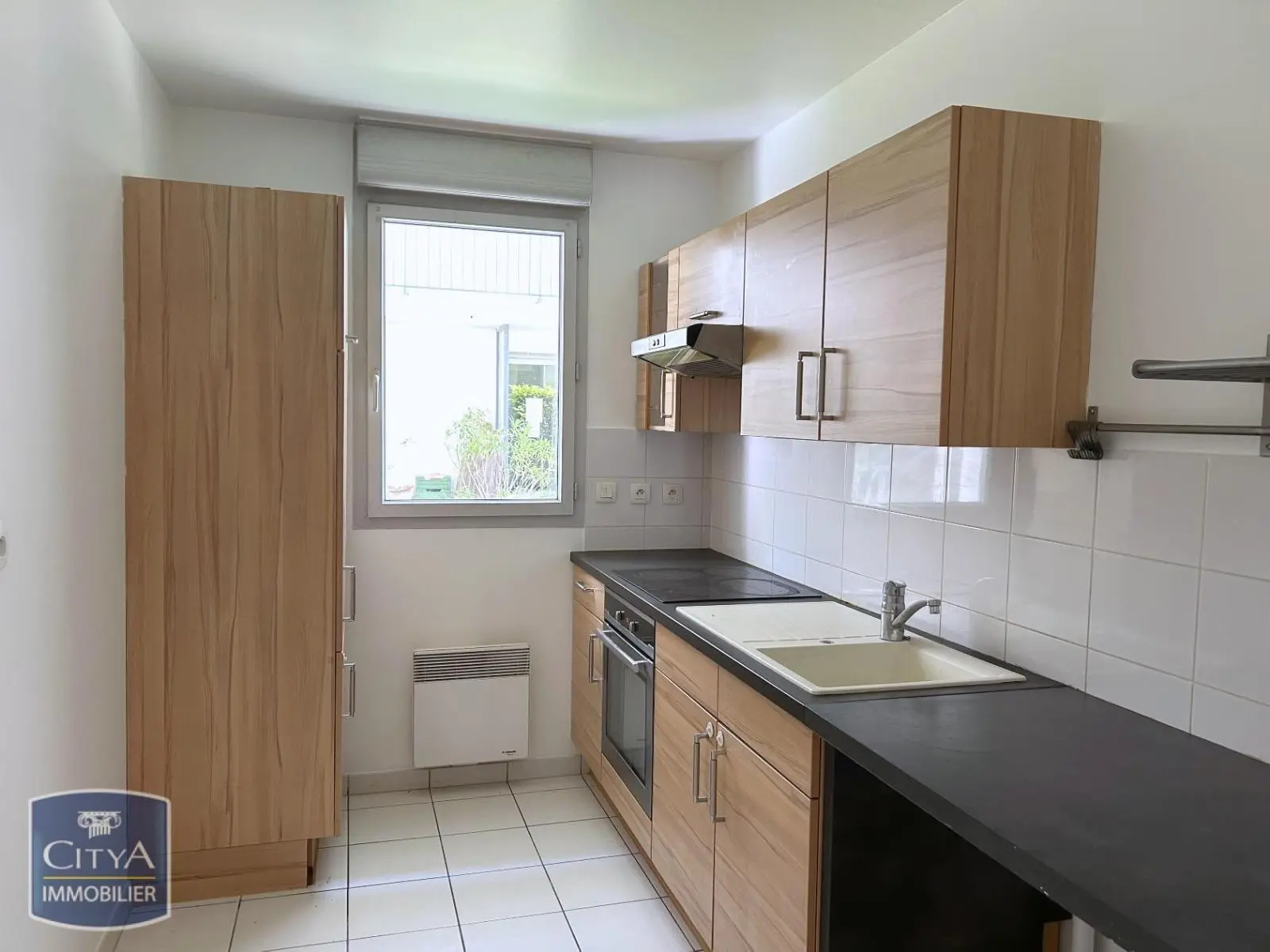 Photo 8 Appartement 66m²