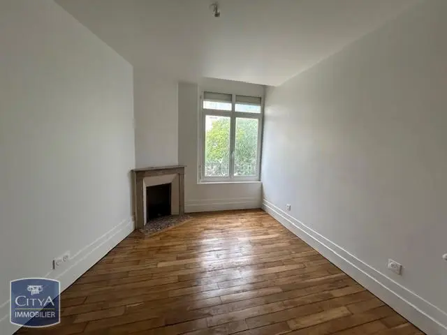 Photo 6 Appartement 2 pièces 51.95m²